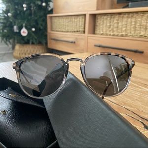 LAST CHANCE!!! BRAND NEW Persol Sunglasses🤩